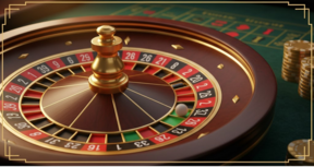 自然风光高清照片